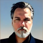 Greg Wilkins - @gregwilkins577 - Instagram