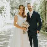 Greg Wilkins - @gwilks3 - Instagram