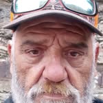 Greg Wilkins - @greg.wilkins.9461 - Instagram