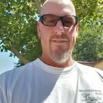 Greg Wilkins - @wilkins8639 - Instagram