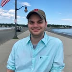 Greg Wilkins - @greg_wilkins - Instagram