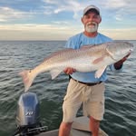 Greg Wilkins - @gpwpls - Instagram