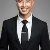 Greg Wilkins - @2155612692 - TikTok