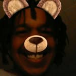 Greg Wilkins - @greg.wilkins.756 - Instagram