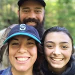 Greg Wilkins - @gregdwilkins - Instagram