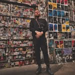 Greg Wilkins - @greengregznham - Instagram
