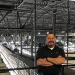 Greg Wilkins - @anotherframeinlife - Instagram
