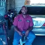 Greg Wilkins - @wilkins_greg - Instagram