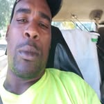 Greg Wilkins - @greg.wilkins.58173 - Instagram
