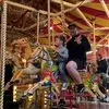 Greg Wilkins - @greg.wilkins8 - TikTok