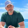 Greg Wilkins - @greg1wilkins - TikTok