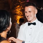 Greg Wilkinson - @gregwilkinson4 - Instagram