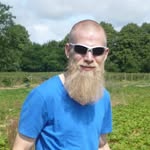 Greg Wilkinson - @greg.wilkinson.3532 - Instagram