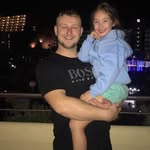 Greg wilkinson - @gregwilkinson26 - Instagram