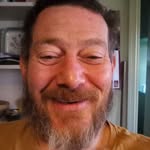 Greg Wilkinson - @greg.wilkinson.18 - Instagram