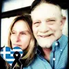 Greg Wilkinson - @gregwilkinson2 - TikTok