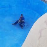 Greg Wilkinson - @greg.wilkinson.142 - Instagram