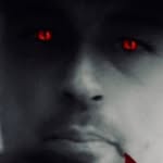 Greg Wilkinson - @greg.wilkinson.98031 - Instagram