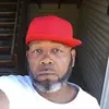 Gregg Nice - @gregorywilkins472 - TikTok