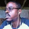 Blacktimuspryme - @gregwilliams7686 - TikTok
