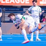 Greg Williams - @official_greg_04 - Instagram