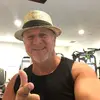 Greg Williams - @gregwilliams397 - TikTok