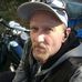 Greg Williams - Facebook
