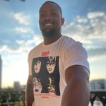 Greg Williams - @notsofitgreg - Instagram