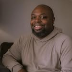 Greg Williams - @gregorywilliams._ - Instagram