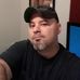 Greg Williams - Facebook