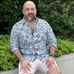 Greg Williams - Facebook