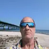 Greg Williams - @greg.williams394 - TikTok