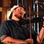 Greg Williams - @gregwilliamsmusic - Instagram