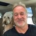 Greg Williams - Facebook