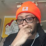 Greg Williams - @kiddcurt - Instagram