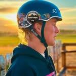 Greg Williams - @captaingdub - Instagram