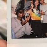 Greg Williams - @greg.xcix - Instagram