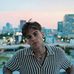 Greg Williams - Facebook