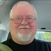 Greg Williams - @greg.williams98 - TikTok