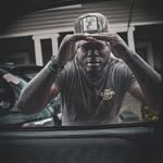 Greg Williams 3 - @officially_gwill - Instagram
