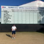 Greg Williams - @gregwilliams57 - Instagram