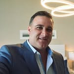 Greg Williams - @greg_williams_05 - Instagram