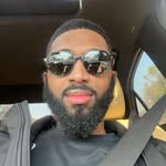 Greg Williams - @g_will9 - Instagram
