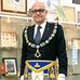 Greg Williams - Facebook