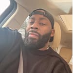 Greg Williams - @gregstuhgram_ - Instagram