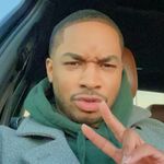Greg Williams - @therealgregwilliams - Instagram