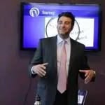 Greg Williams - @williams.greg7 - Instagram