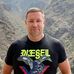 Greg Williams - Facebook