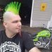 Greg Williams - Facebook