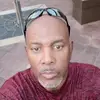 Greg Williams - @greg.williams46 - TikTok